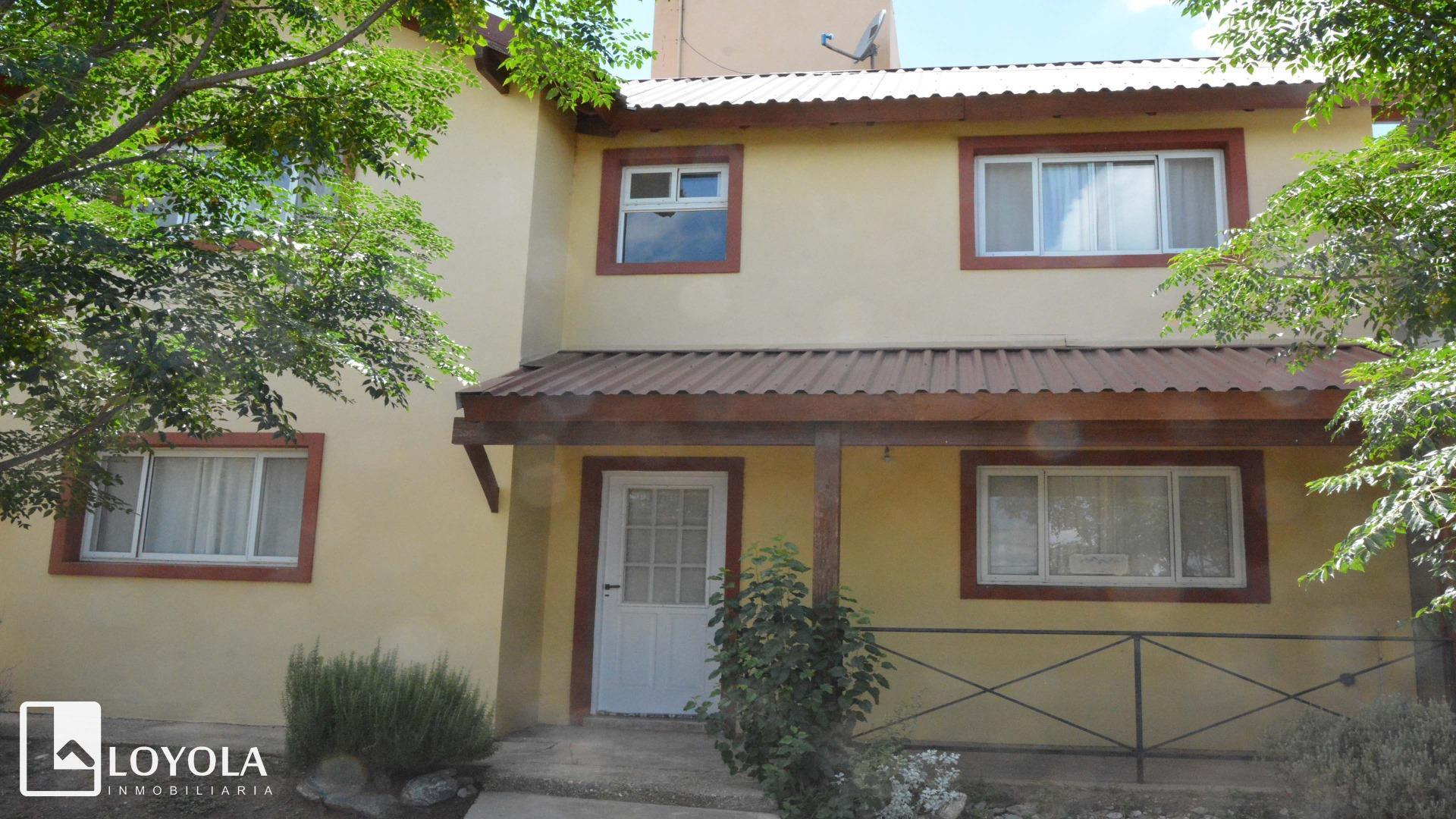 Casa en Venta en Golden Hill, USD 190.000