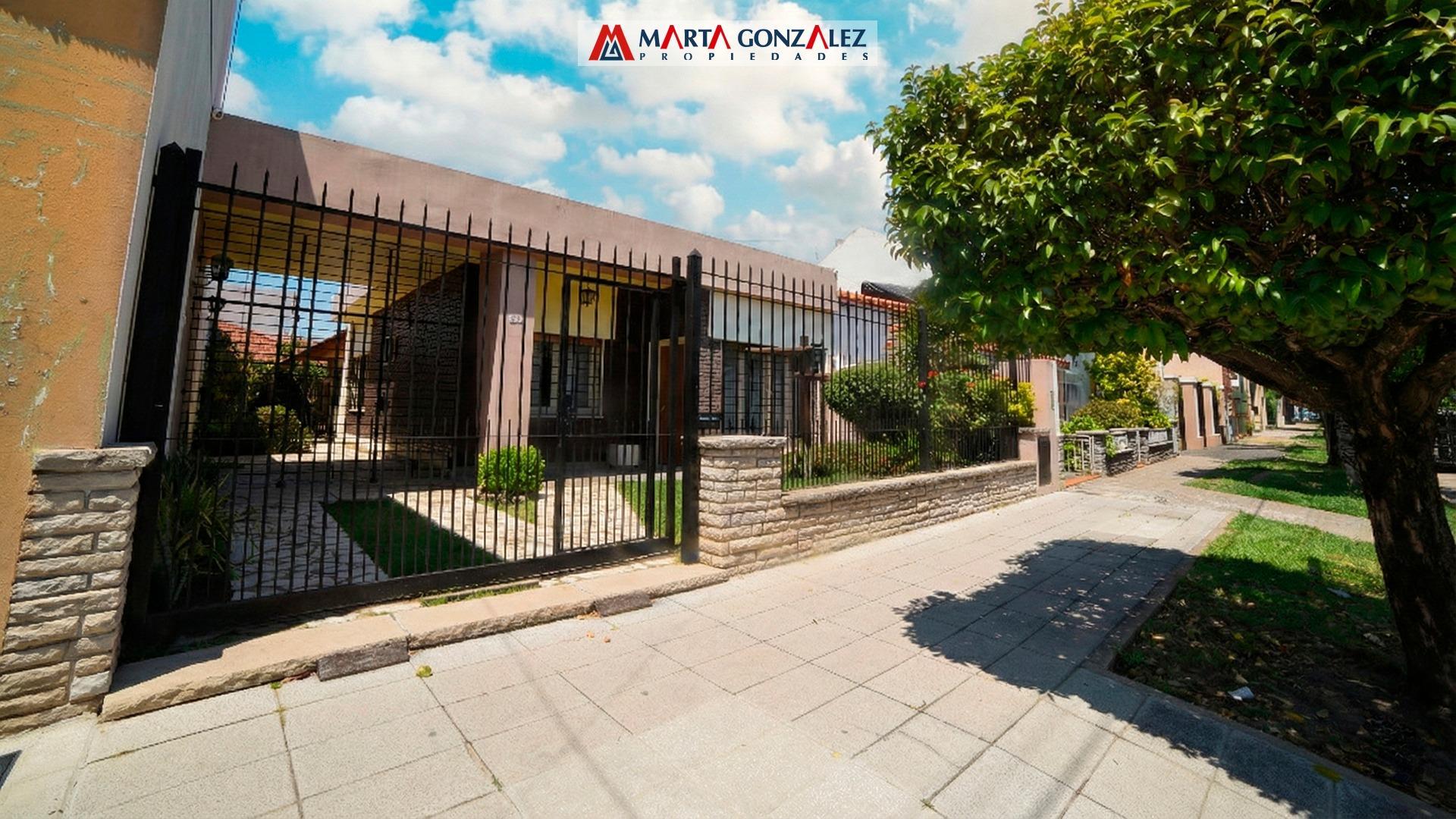 Agustin De Elia 1100