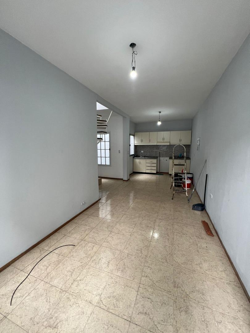 Casa en Venta en Villa Saenz Peña, USD 68.000