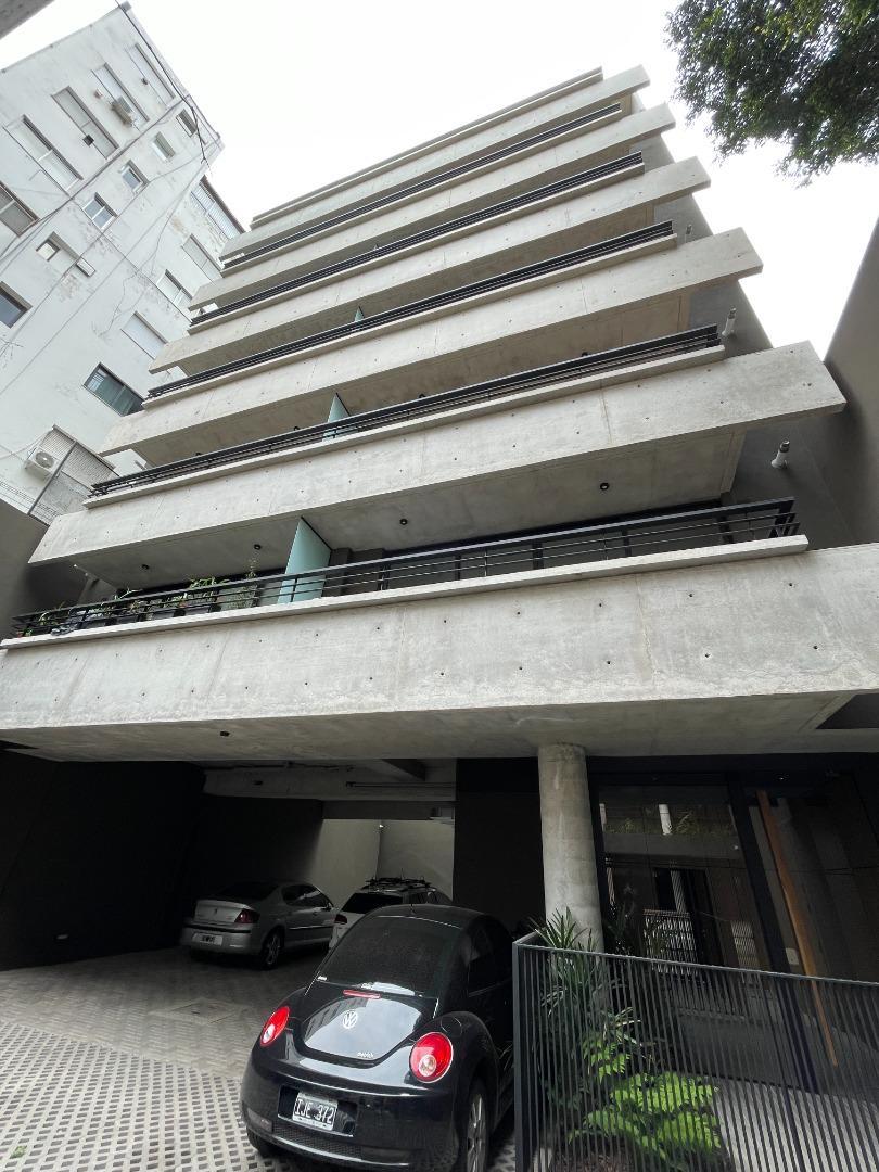 Departamento en Venta en La Lucila Libertador / Rio, USD 280.000