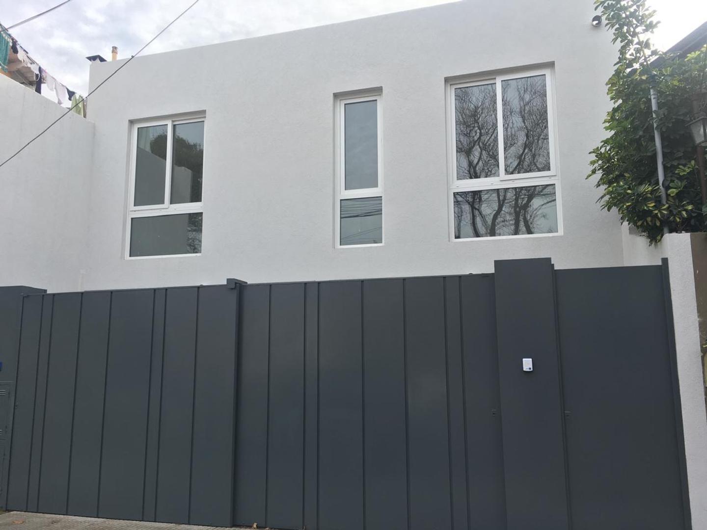 Virrey Olaguer Y Feliu 2100