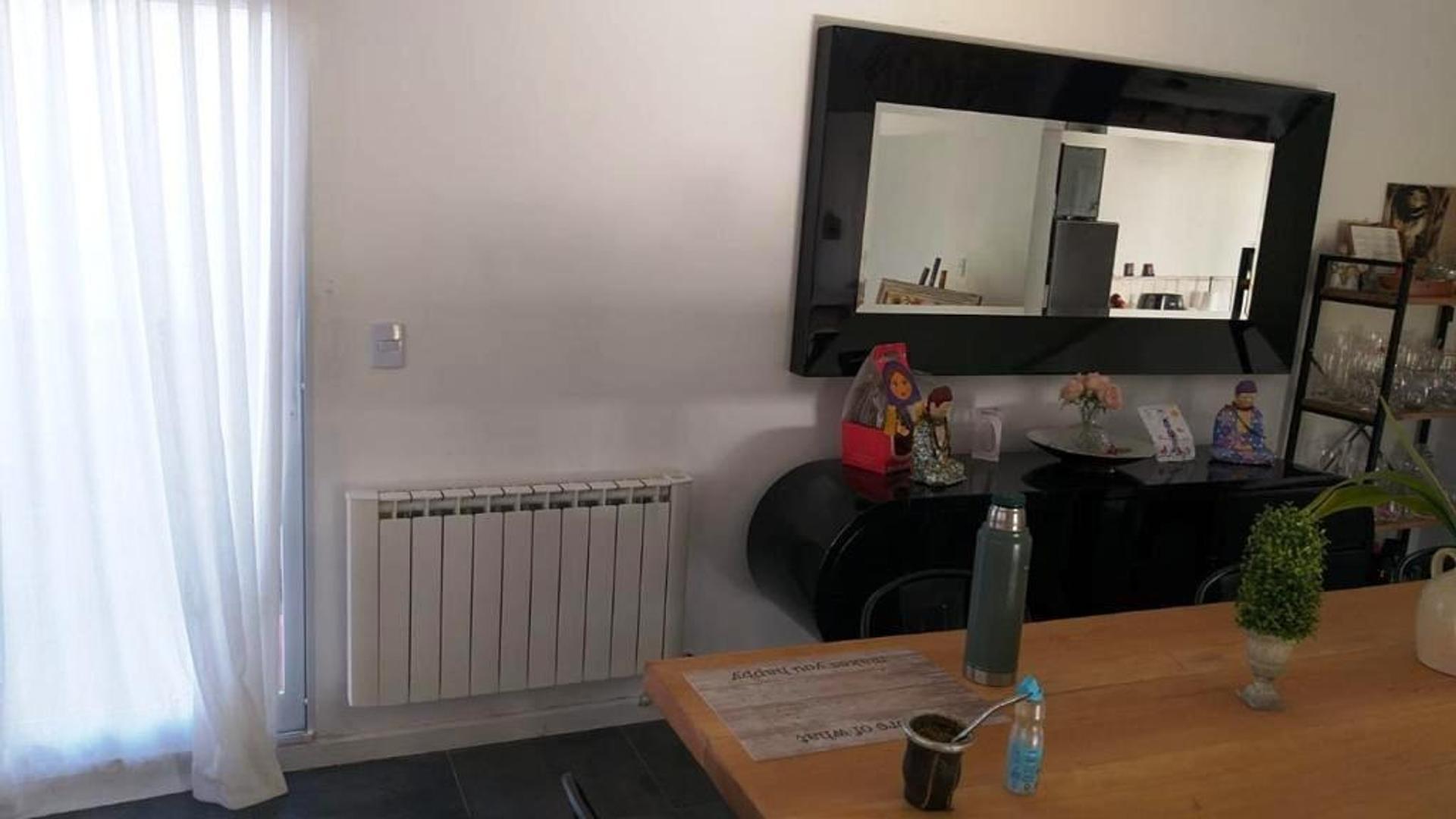 Casa en Venta Tipas Nordelta