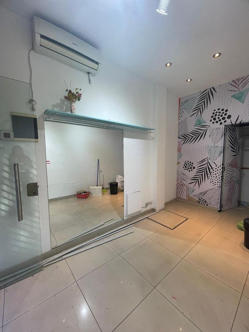 Gobernador Irigoyen 44