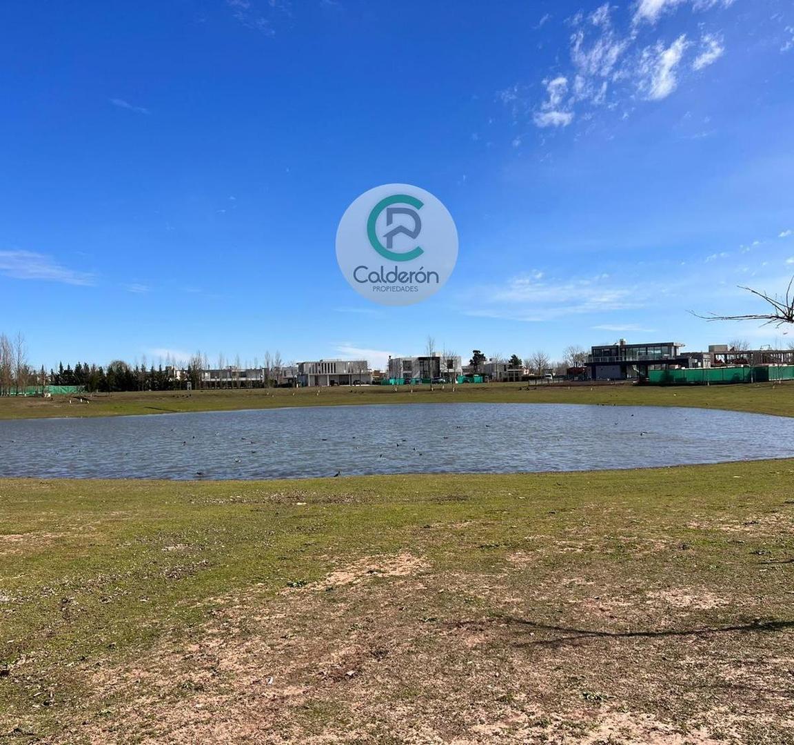 Terreno en Venta en Terravista, USD 259.000