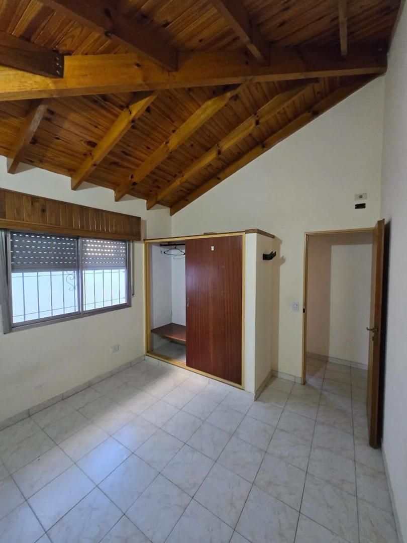 PH estilo casa en alquiler – San Miguel