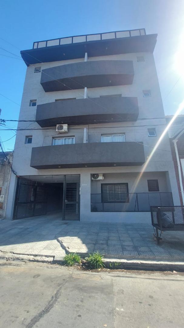 Departamento en venta. Berazategui