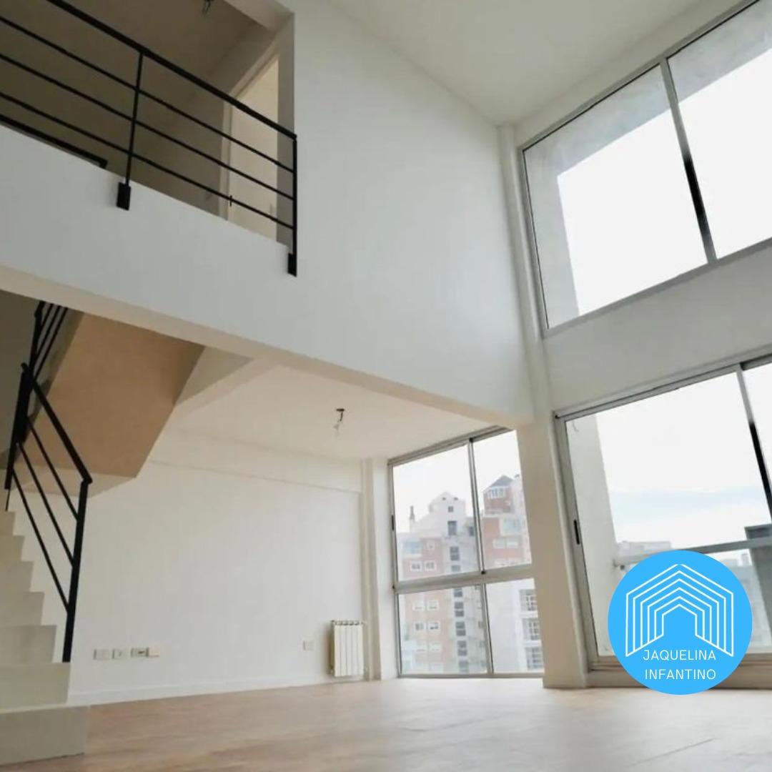 DEPARTAMENTO  4 AMBIENTES - RAMOS MEJIA