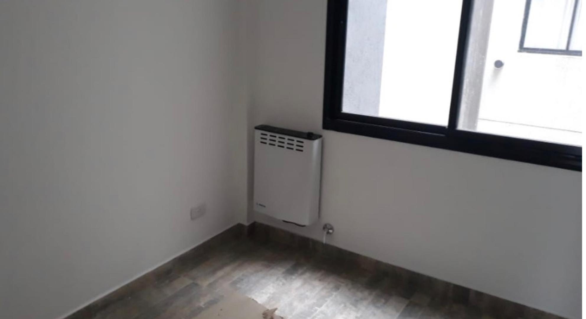 DEPARTAMENTO 3 AMBIENTES