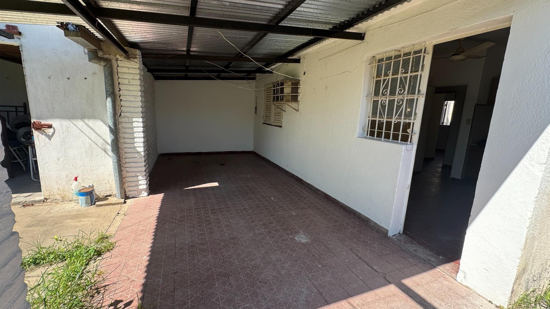 Lisandro Segovia 2500