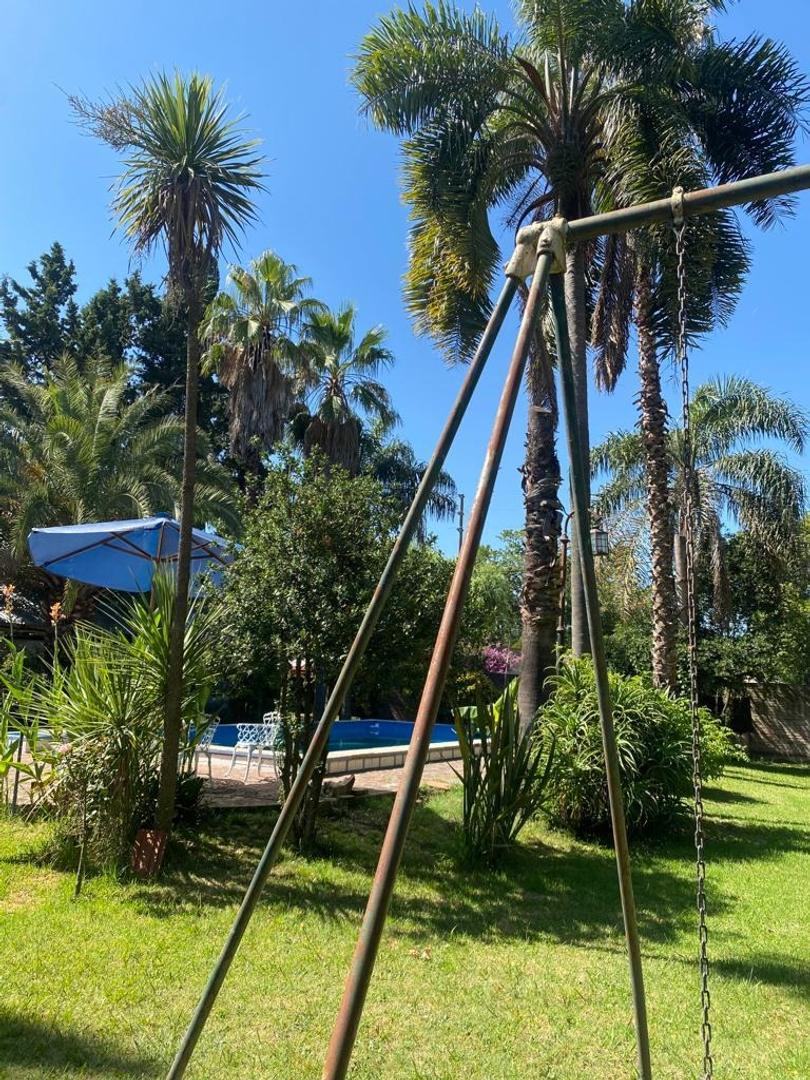 Sánchez De Bustamante 657