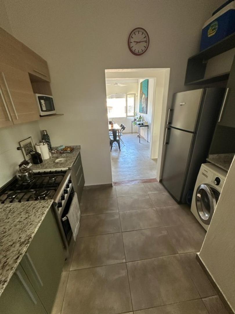 Departamento en alquiler Nueva Cordoba