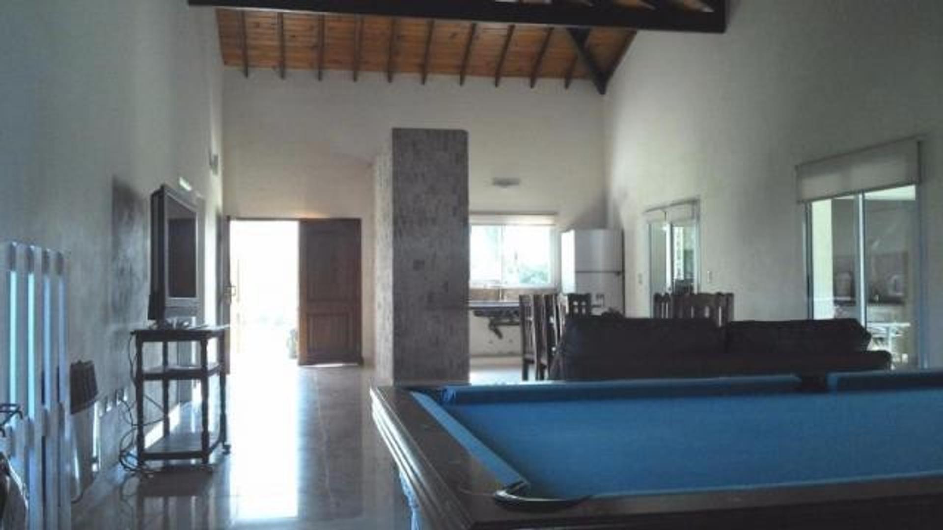 Casa en Venta en Las Acequias Del Aire, USD 450.000