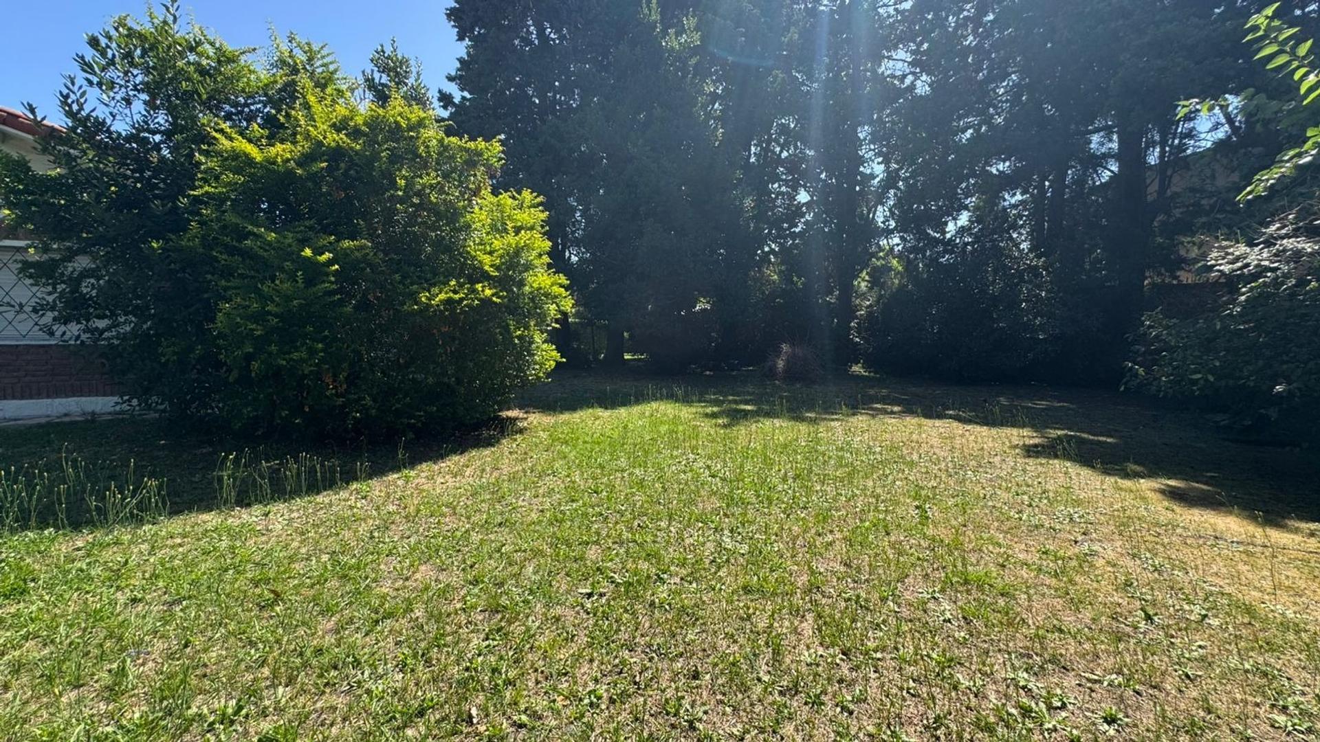 Casa en Venta al Noreste