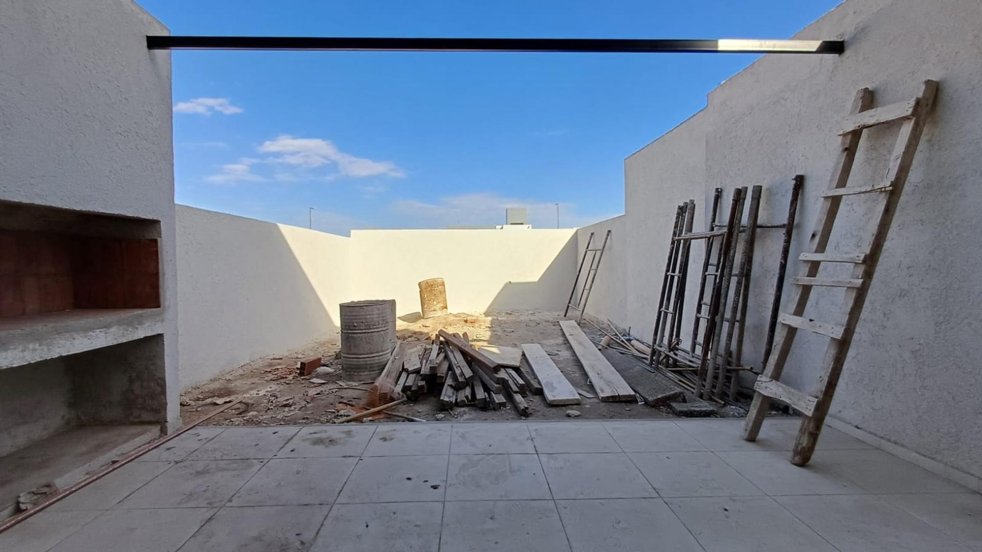 Casa en Venta en Docta, USD 169.000