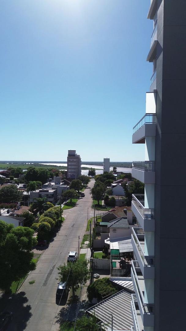 Departamento en Venta 1 año