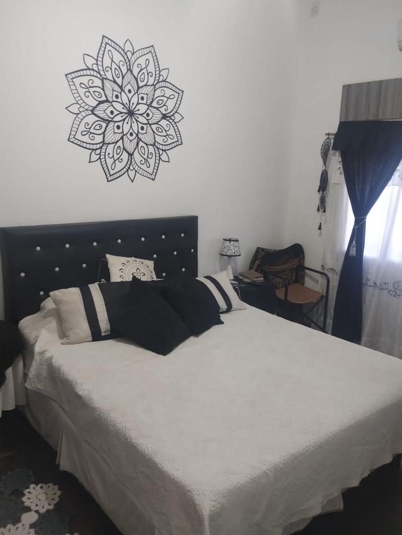 Casa en Venta en Ituzaingo, USD 105.000