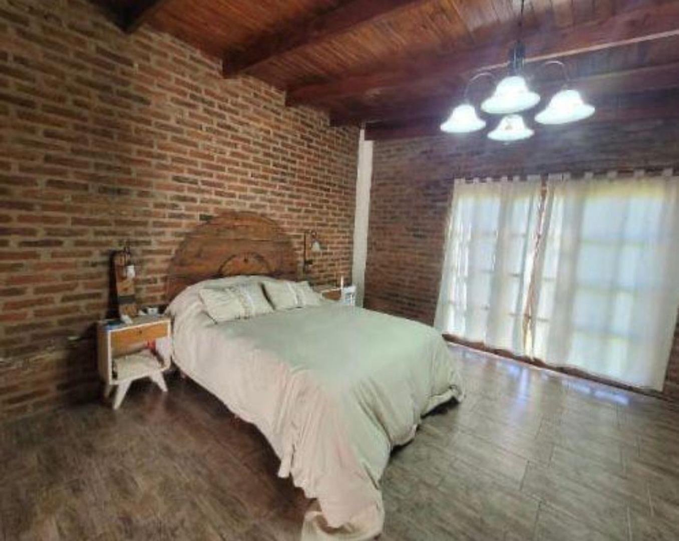 Casa en Venta 7 años