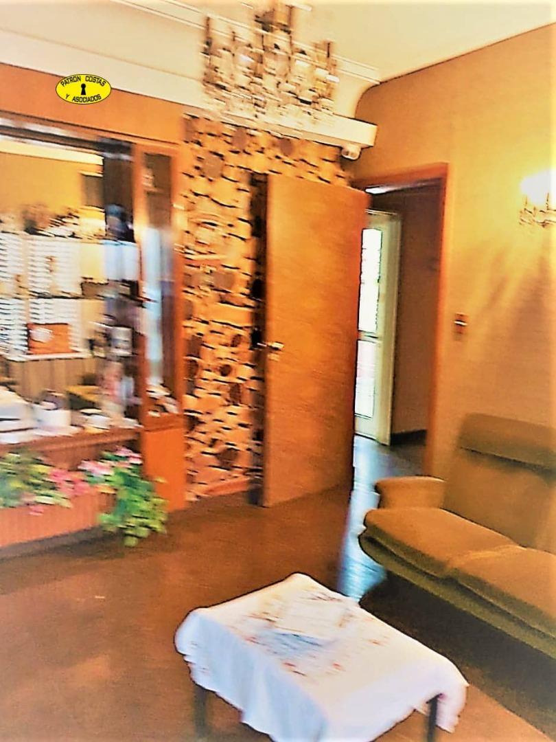 Casa en Venta en Moron, USD 400.000