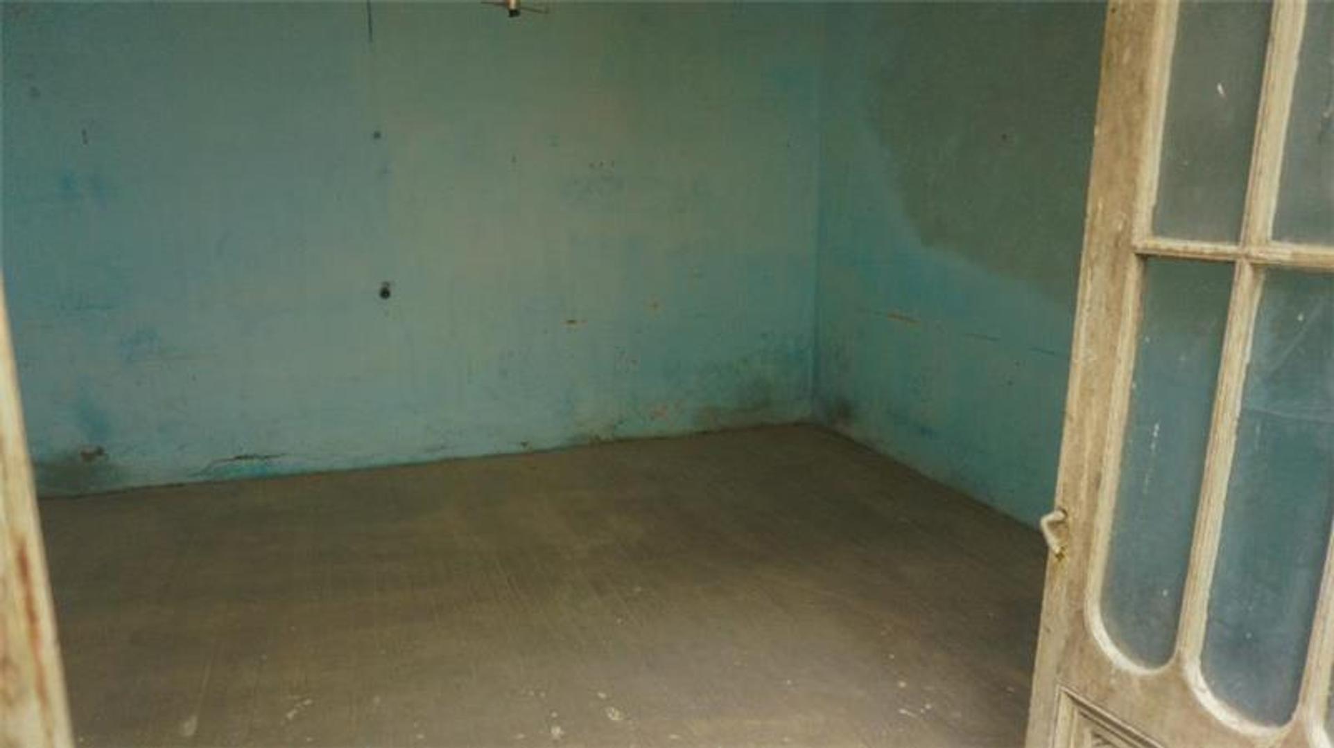 Frente a Dos Calles, Entregue 50 % y facilidades a convenir!...