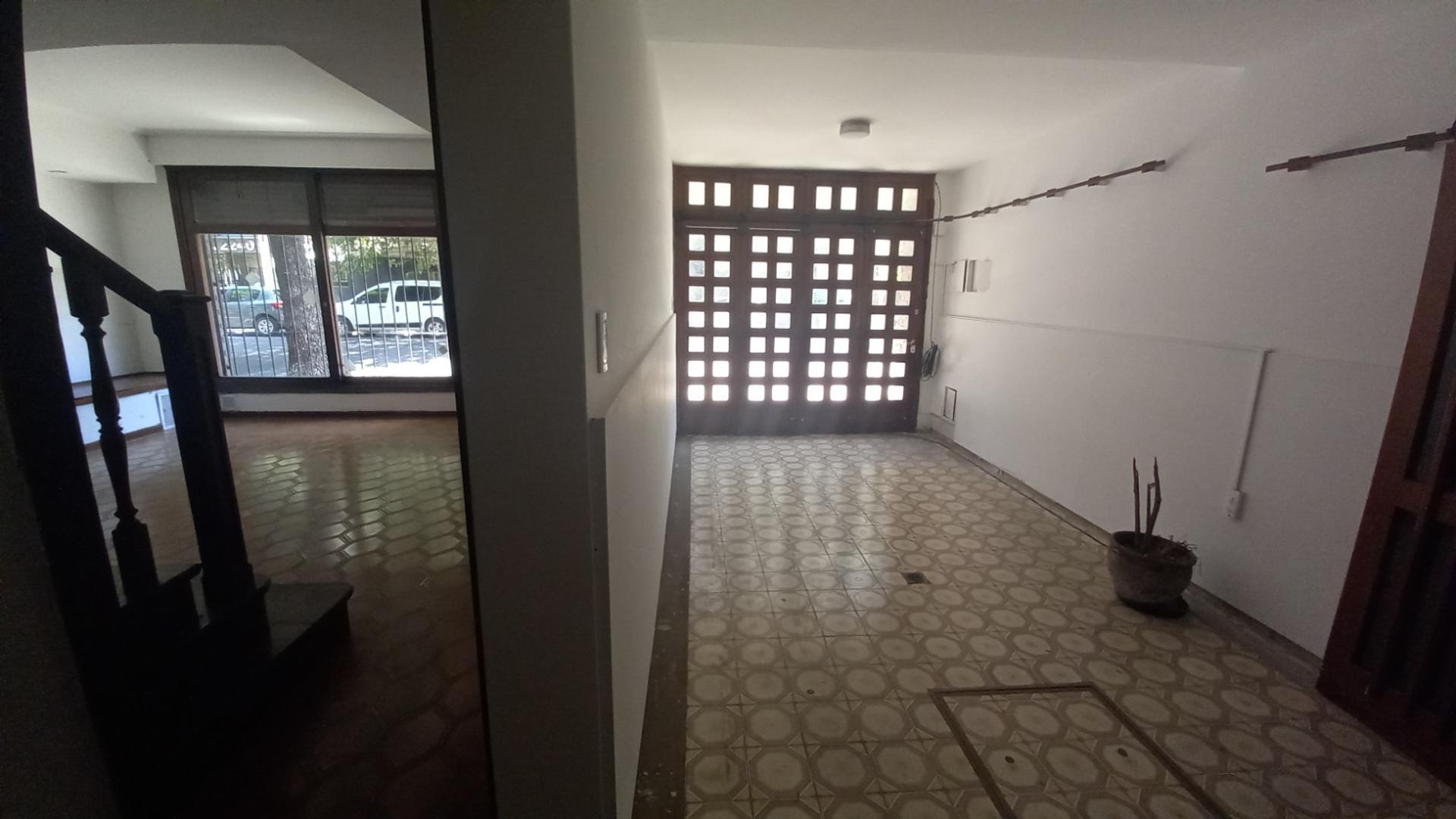 Casa en Alquiler en Pichincha, $ 1.400.000