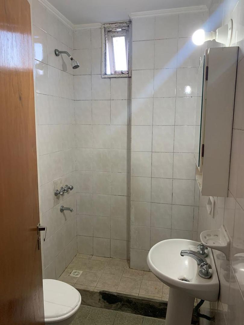 Departamento en Alquiler 29 años