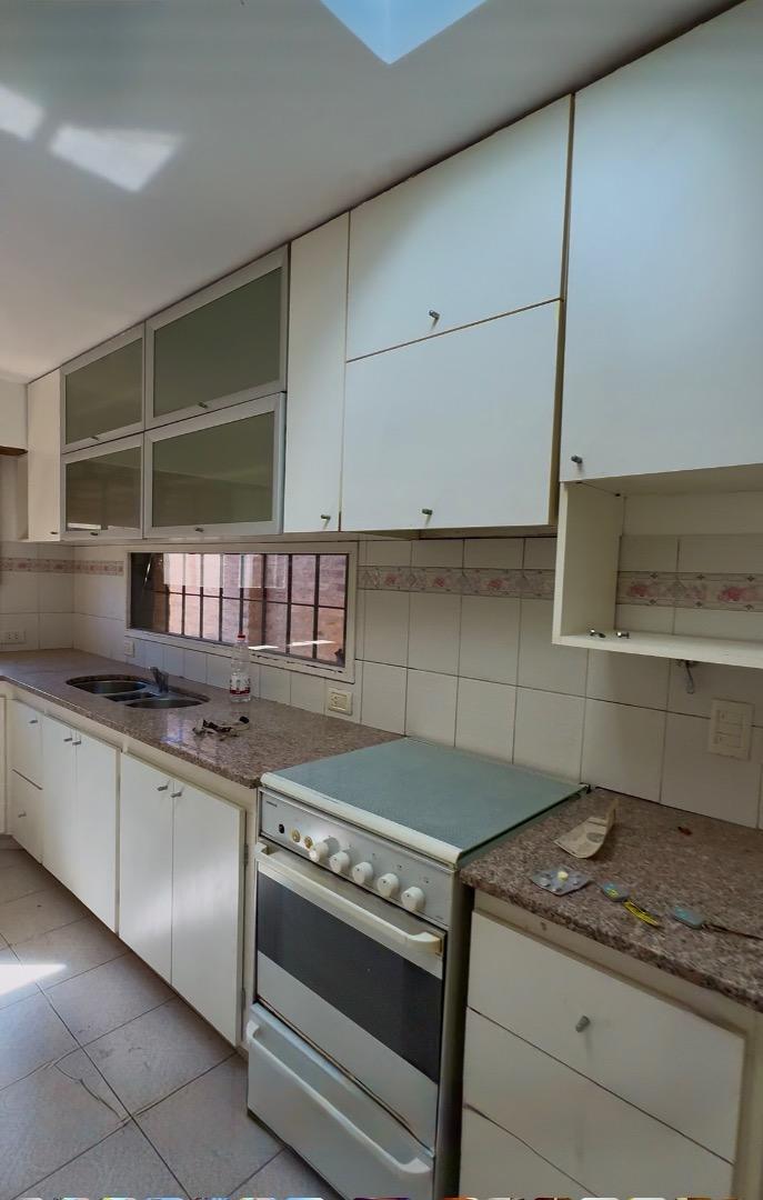 VENTA CASA 3 D BARRIO El MANZANAR CIPOLLETTI