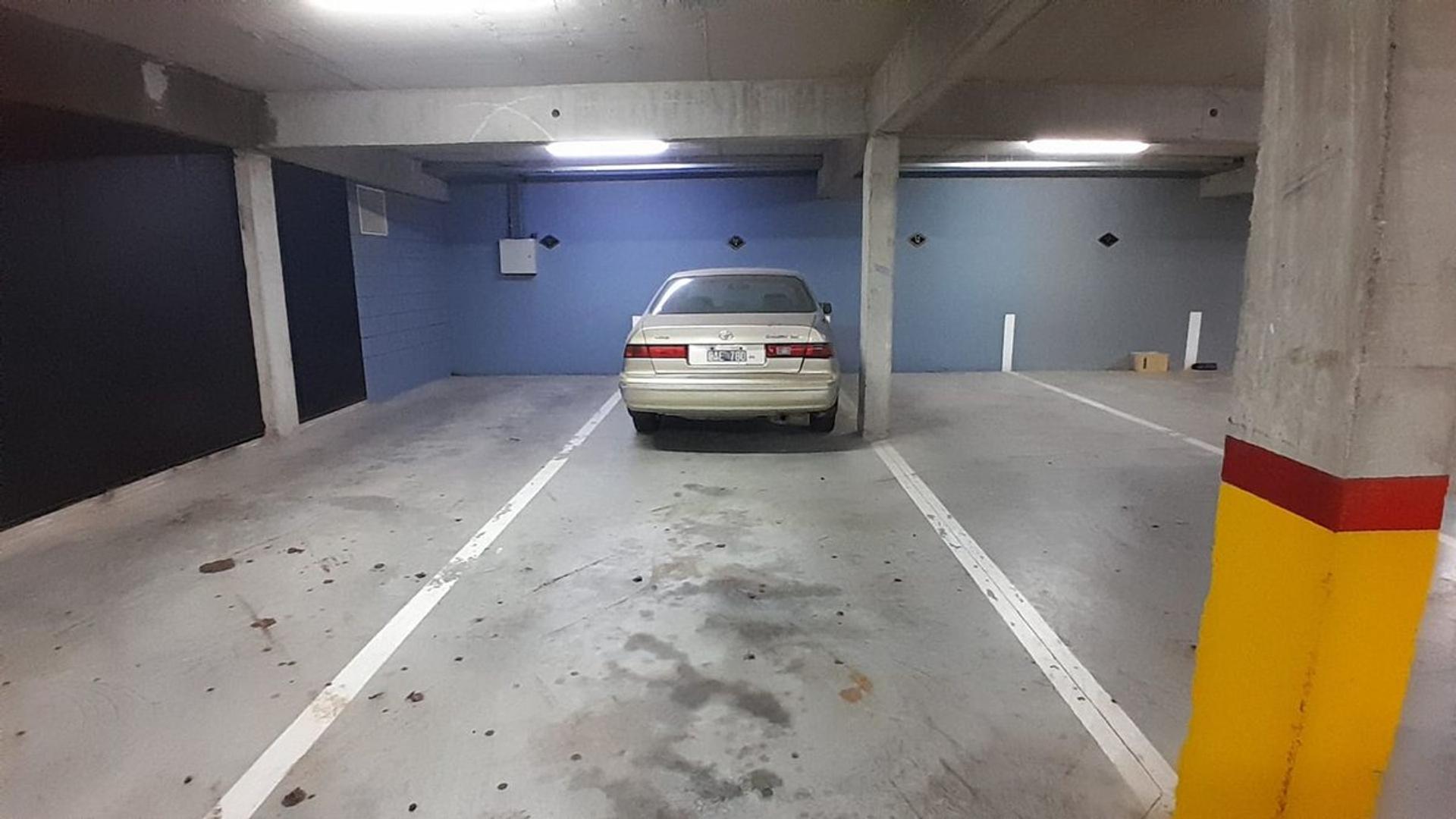 Departamento en Venta 6 años