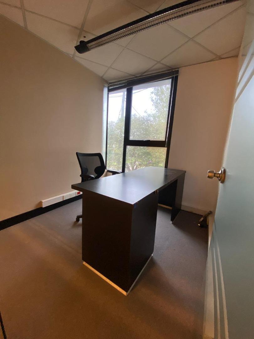 Oficina en Alquiler al Este
