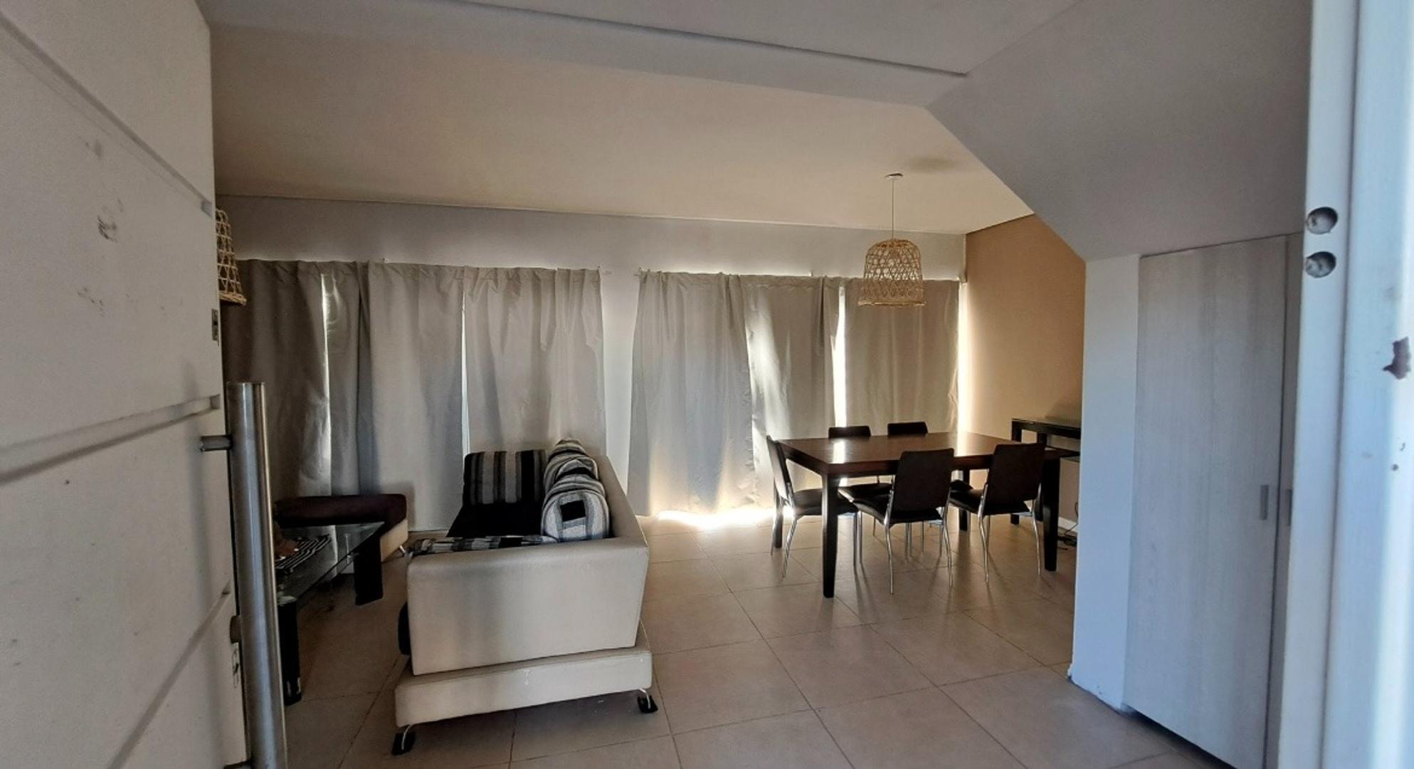 Casa en Venta en Ituzaingo Norte, USD 195.000