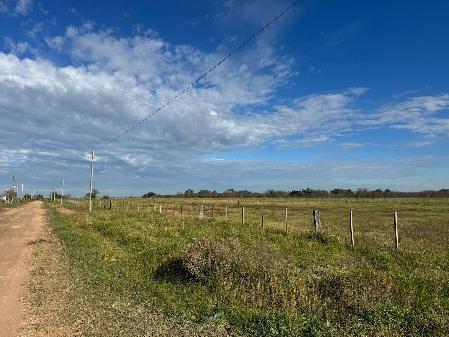 Terreno en Venta de 10000,0 m2