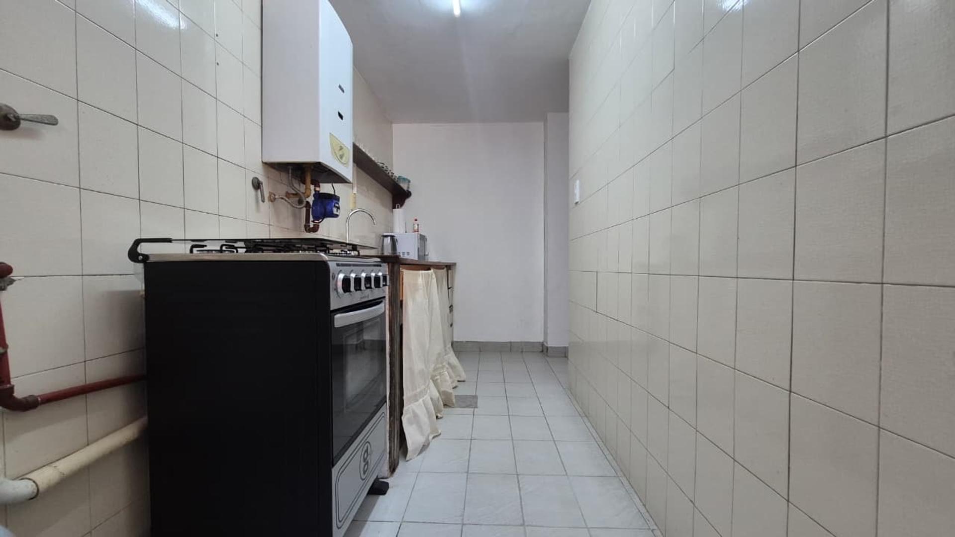 Casa en Alquiler en Zona Centro, $ 950.000