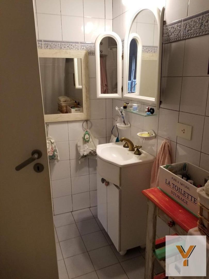 Depto Tipo Casa en Venta 20 años