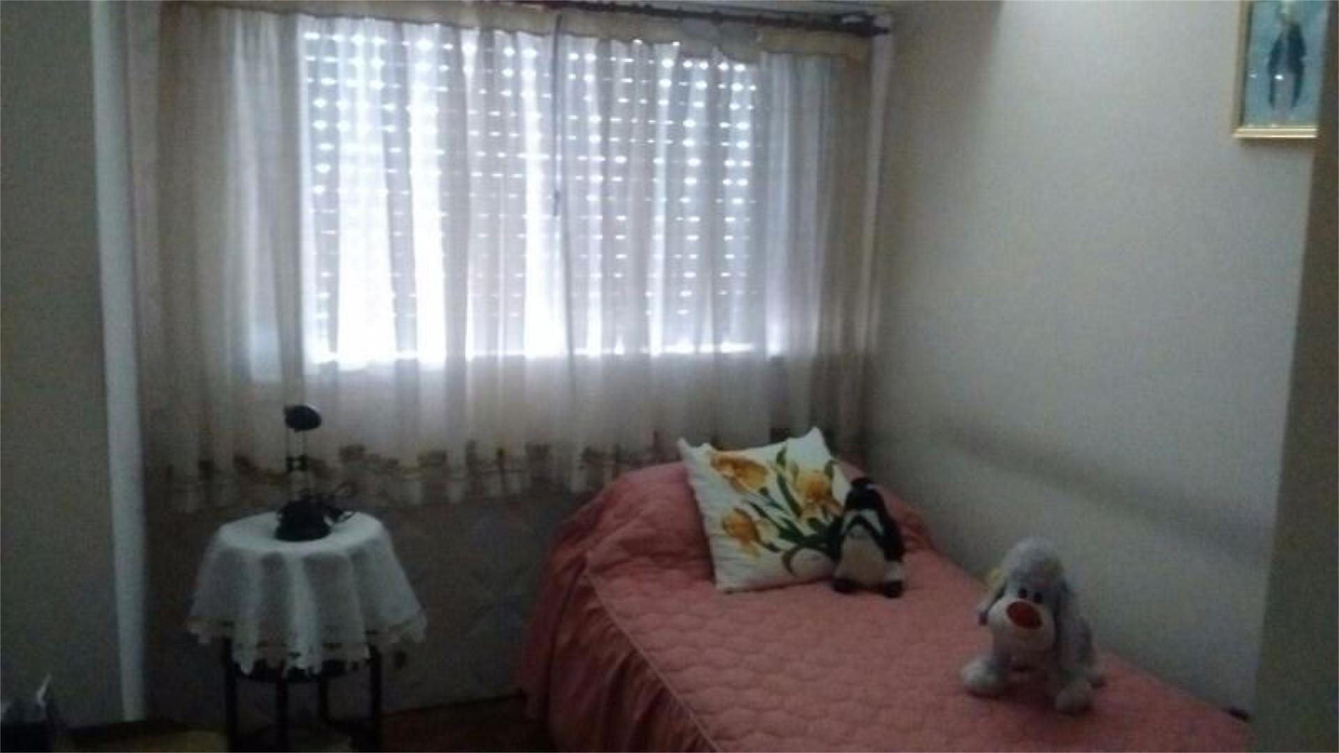 Av Pres Bartolome Mitre 1403 , Piso 12