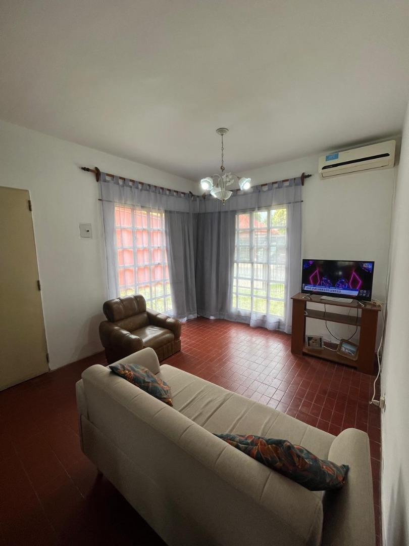 Casa en Venta en Campana, USD 95.000