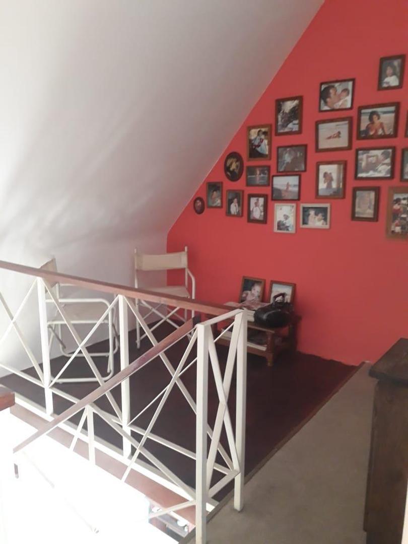 Departamento en Venta 30 años