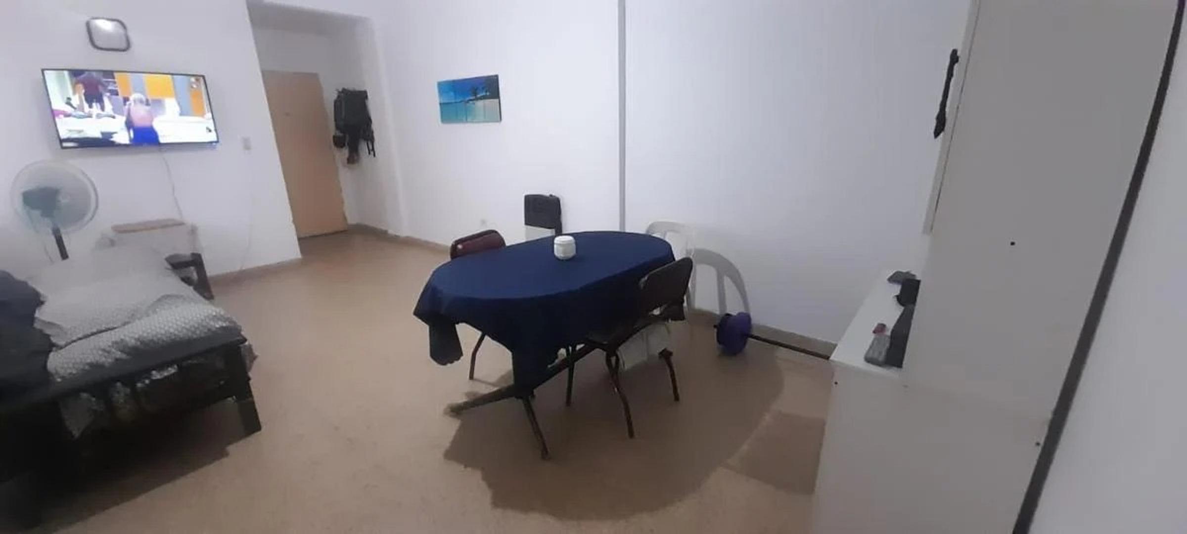 Departamento en Venta en Gerli, USD 45.000