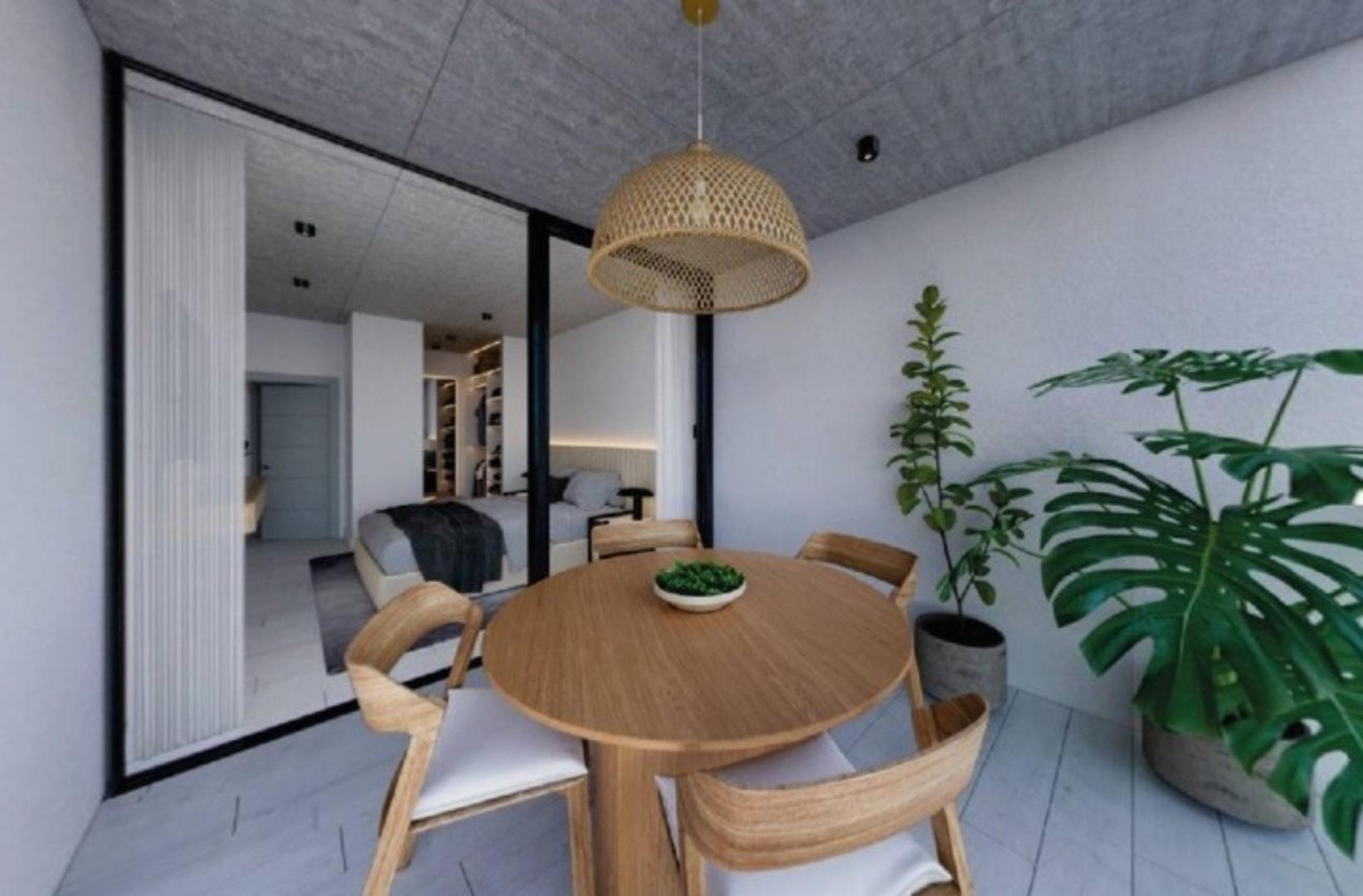 Lagoon Pilar - Foto 27