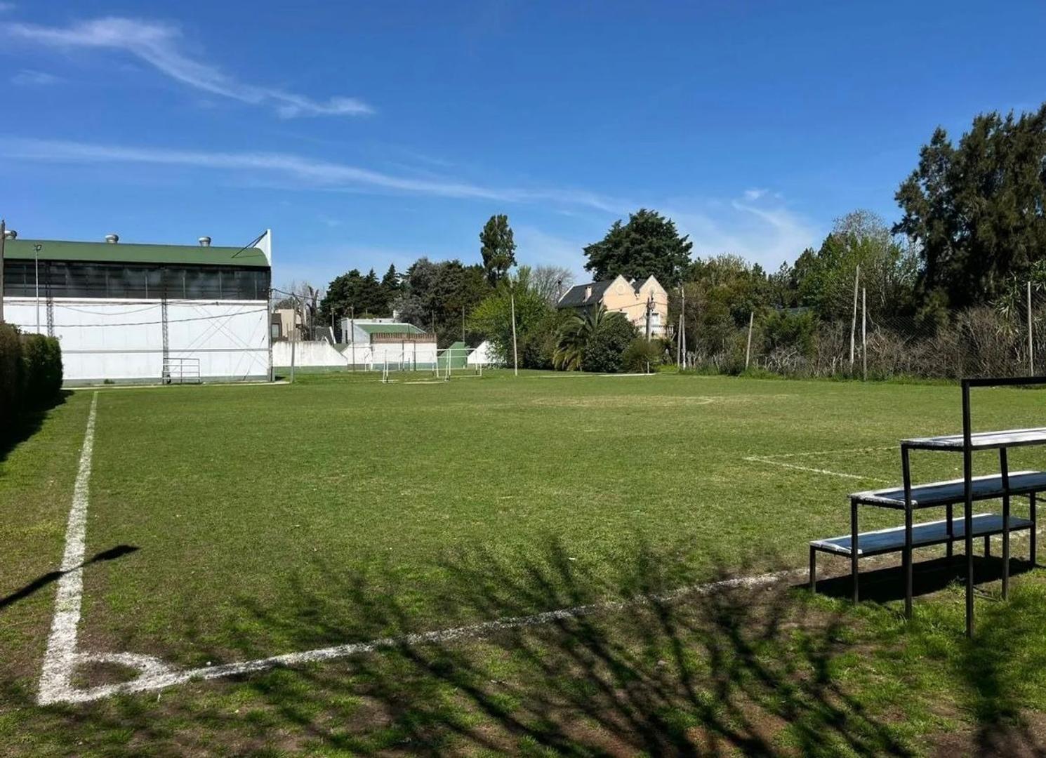 Casa en Venta en Las Brisas Country Club, USD 107.000