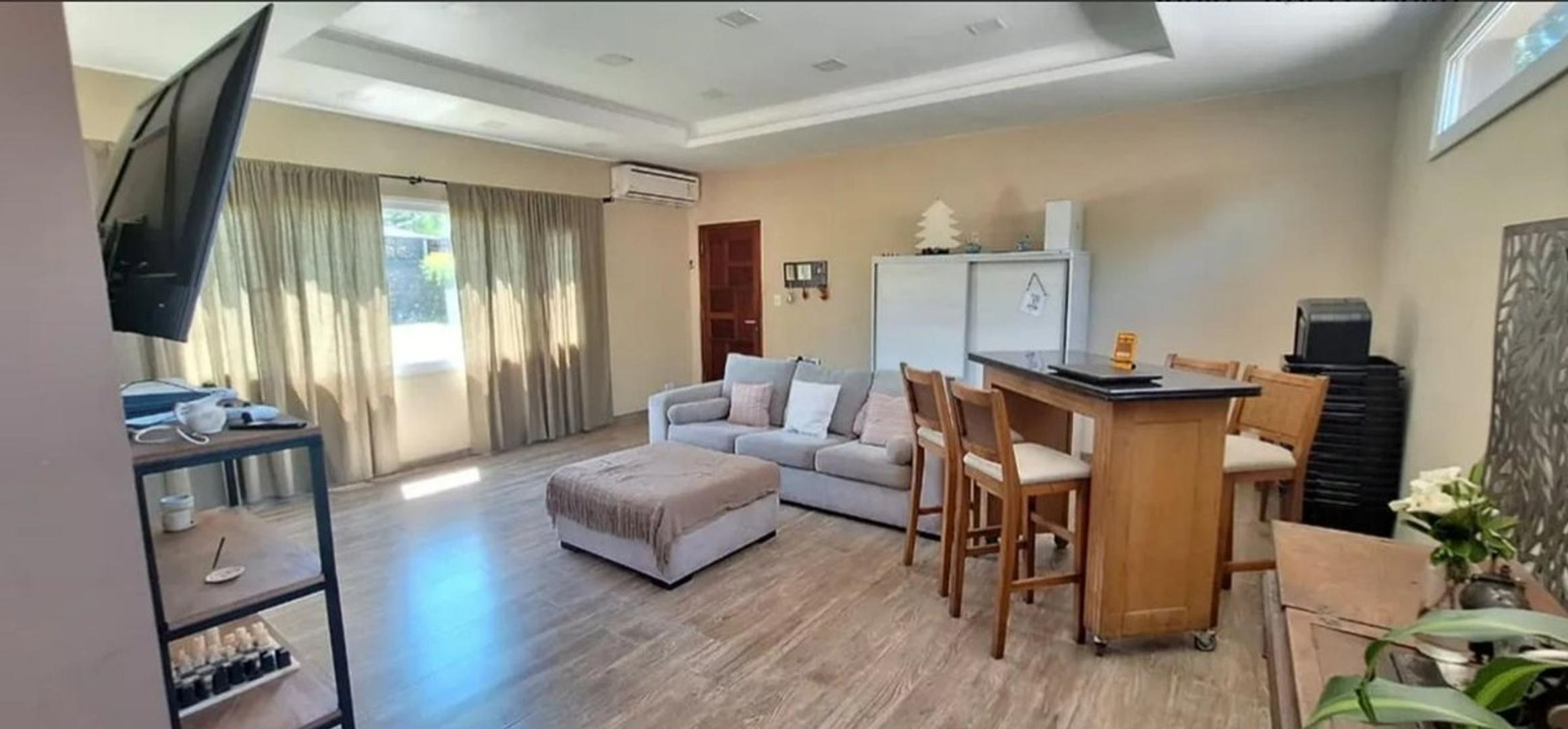 Casa en Venta al Noreste