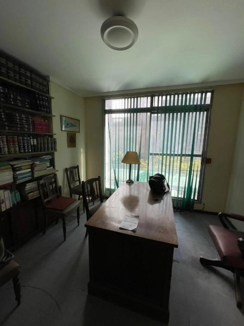 Oficina en Alquiler en Centro, $ 400.000