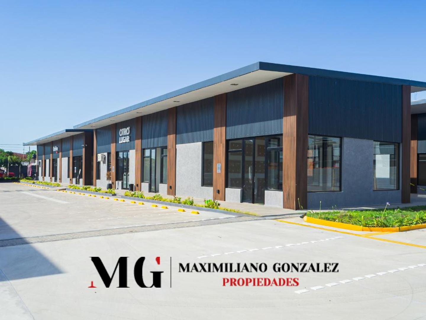 Local en Alquiler en Canning, USD 600