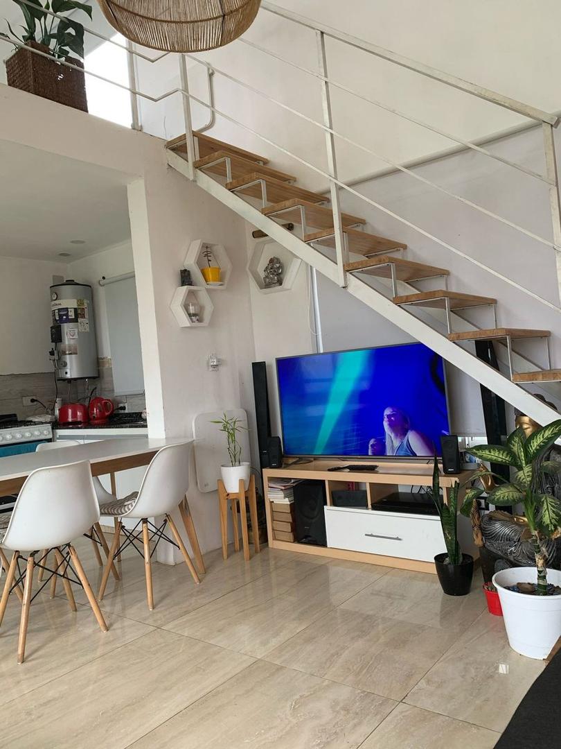 Casa en Venta en Roldan, USD 65.000