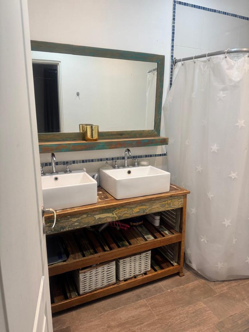 Escribano Vazquez 3550