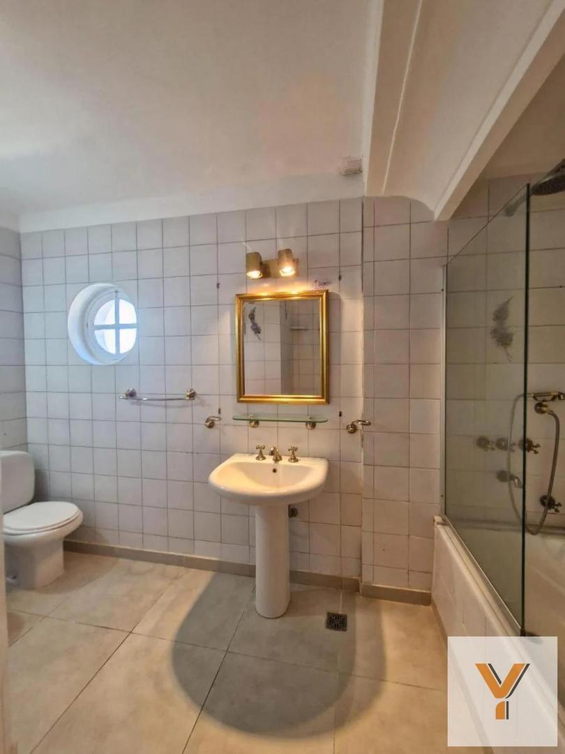 Departamento en Venta en Vicente Lopez, USD 400.000