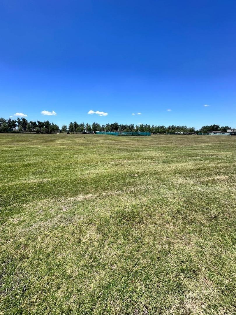 Terreno en Venta en Haras Del Sur 3, USD 27.000