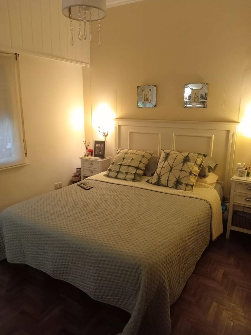 VENTA PH 3 AMBIENTES EN SAN FERNANDO