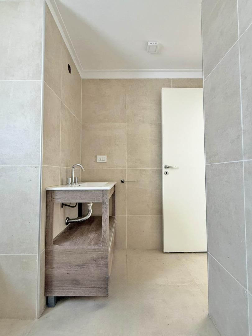 Departamento en Venta en Arroyito, USD 118.000