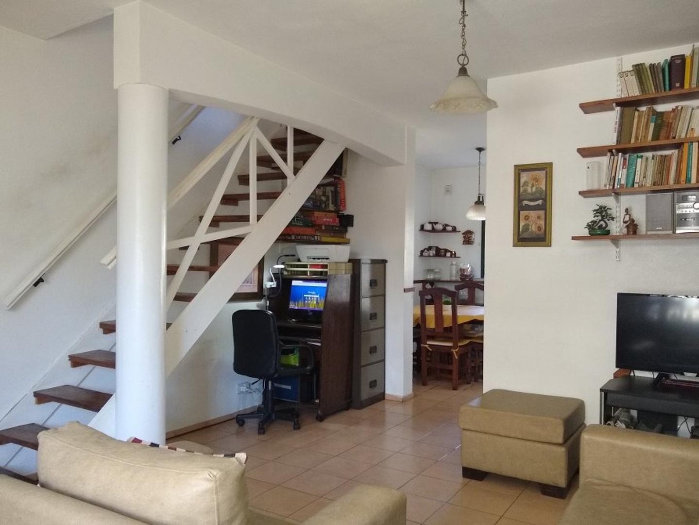 Casa en Venta en Adrogue, USD 120.000