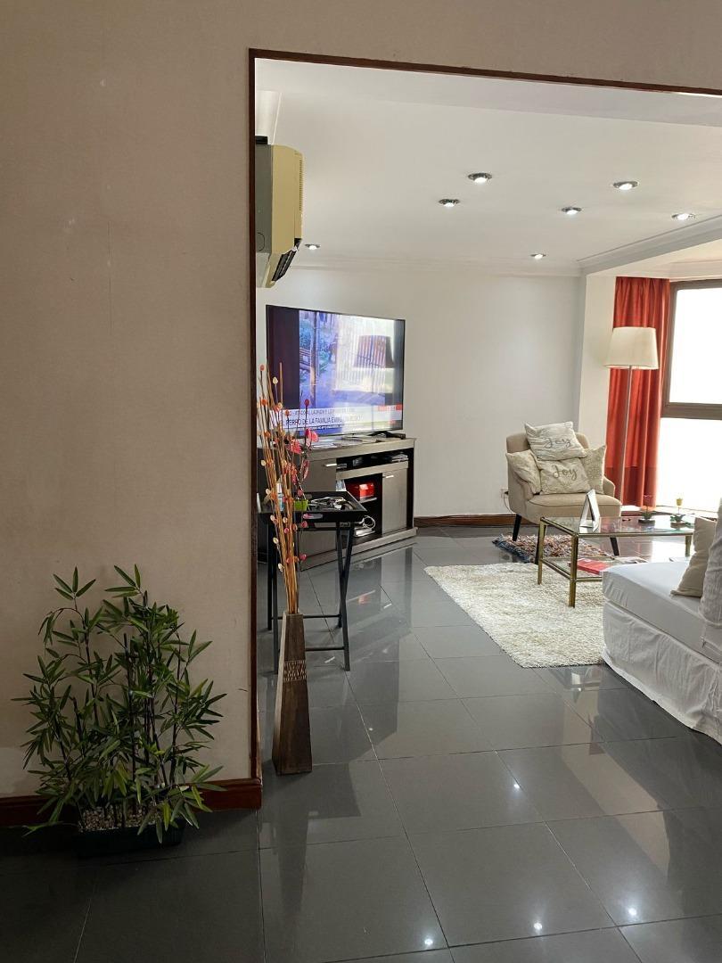 VENTA PISO EN TORRES BIANEA