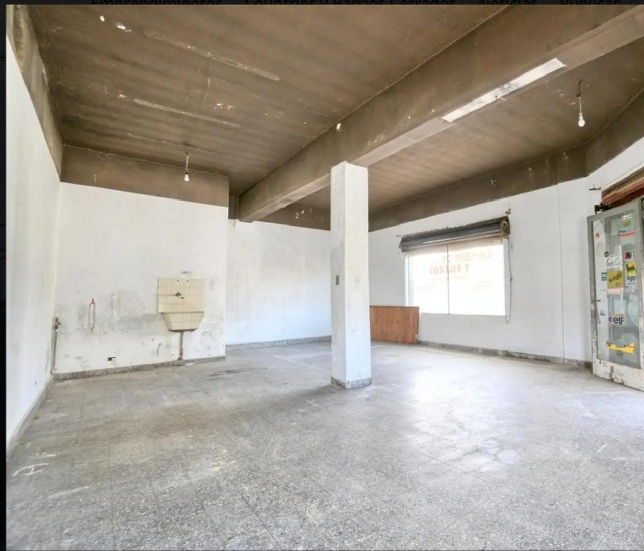 Casa en Venta al Norte